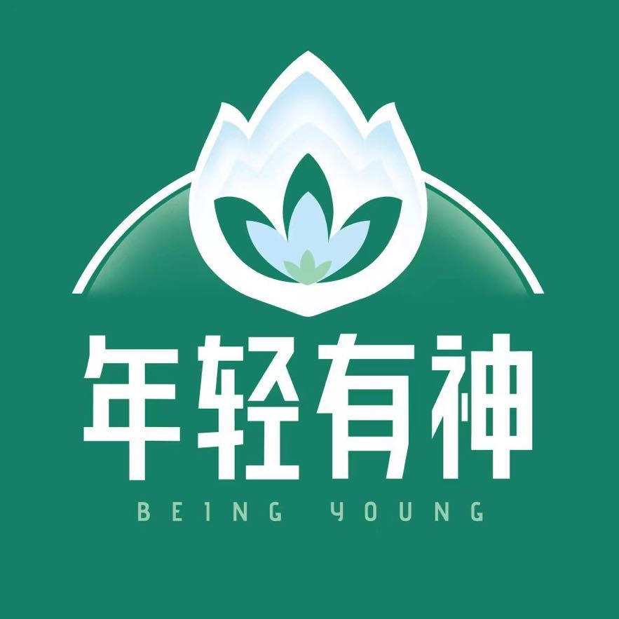 客户