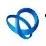 客户