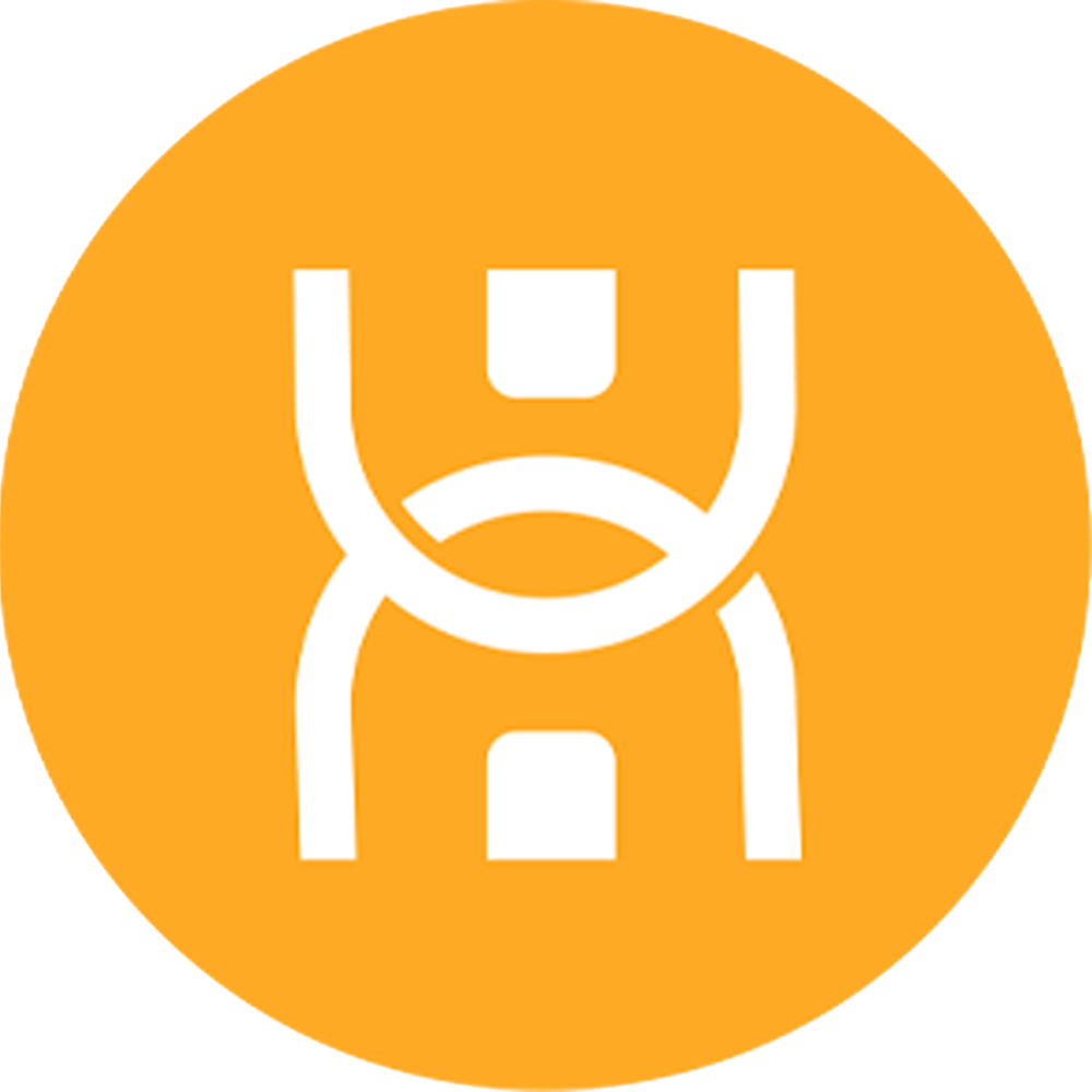 尚选品牌策划logo